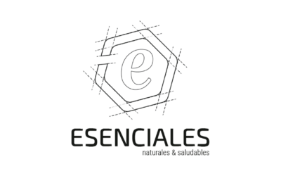 Esenciales