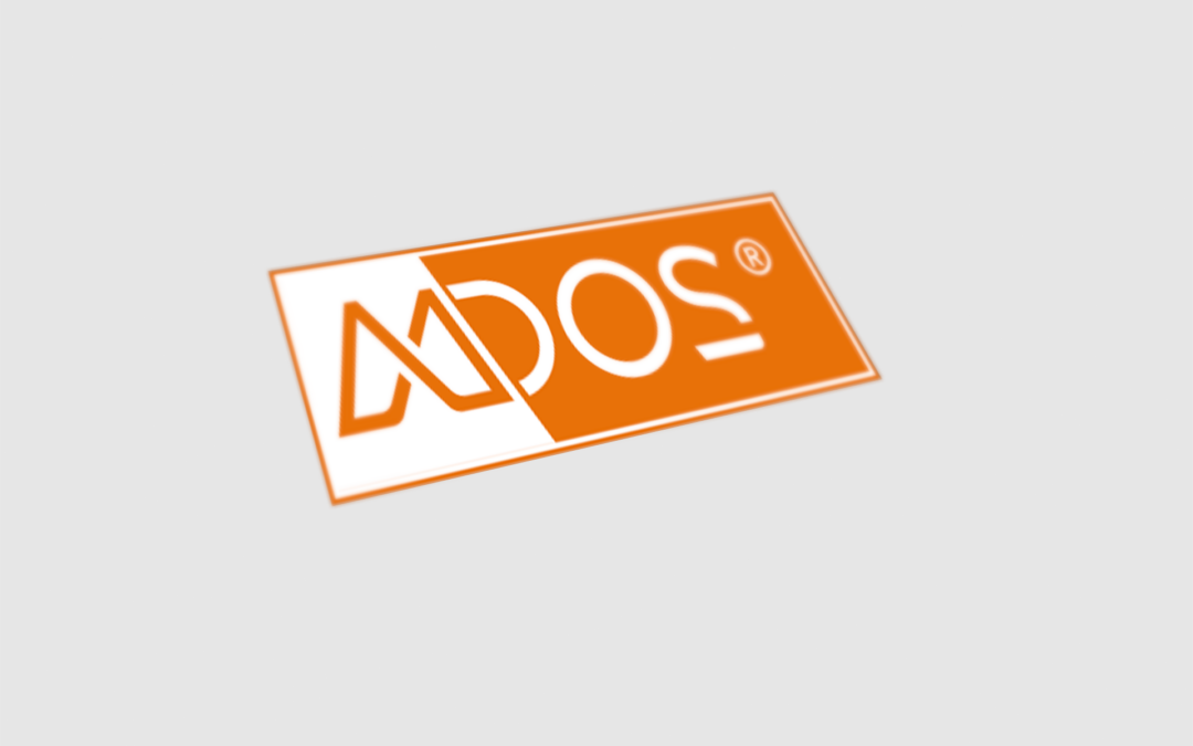 MDOS Marca