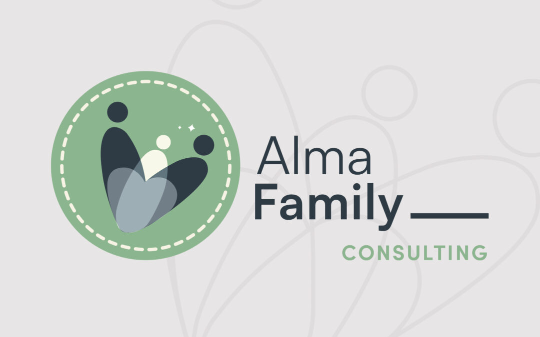 Alma Family Consulting