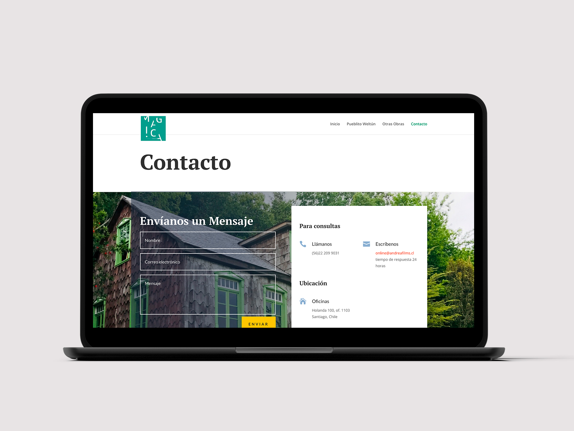 directorio-iab-mobile-desktop
