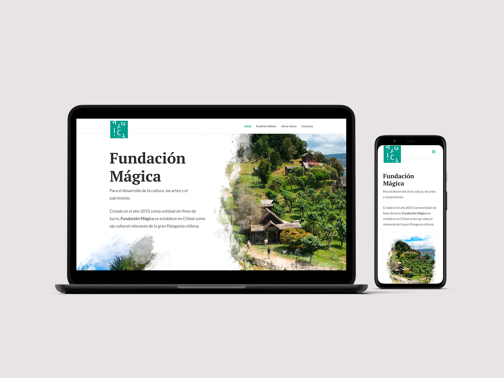 fundacion-portada01 Fundación Mágica